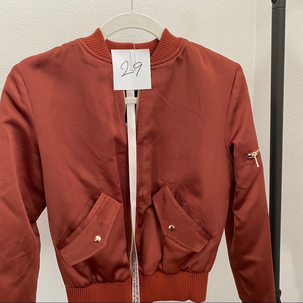 #29 - Picture 3 of 3